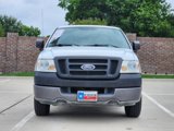 Used 2005 Ford F150 XL image 2