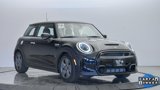 Certified 2022 MINI Cooper S image 6