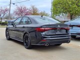 New 2025 Volkswagen Jetta GLI Autobahn image 3