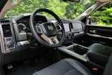 Used 2018 RAM 2500 Laramie w/ Sport Appearance Group image 3