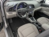 Used 2020 Hyundai Elantra SE image 2