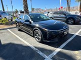 Certified 2025 Kia K4 LXS image 2