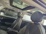 Used 2010 MINI Cooper Hardtop w/ Premium Pkg image 2