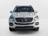 Certified 2018 Mercedes-Benz GLE 350 image 2