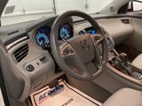 Used 2011 Buick LaCrosse CXL image 4