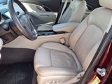 Used 2015 Buick LaCrosse Premium w/ Driver Confidence Package #1 image 5