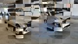 New 2025 MAZDA CX-5 AWD 2.5 S image 4