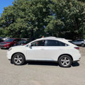 Used 2013 Lexus RX 350 AWD image 2
