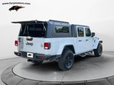 Used 2022 Jeep Gladiator Willys image 3