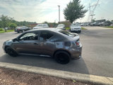 Used 2016 Scion tC image 5