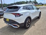 Used 2023 Kia Sportage LX image 6