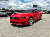 Used 2015 Ford Mustang Premium w/ Equipment Group 201A image 3