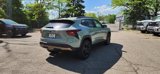 New 2025 Chevrolet Trax ACTIV w/ Driver Confidence Package image 4