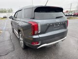 Used 2020 Hyundai Palisade SEL image 5