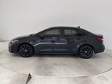 Used 2024 Toyota Corolla SE image 5