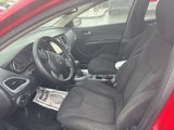 Used 2013 Dodge Dart SXT image 2