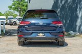 Used 2018 Volkswagen GTI S image 5