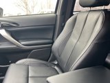 New 2025 Mitsubishi Eclipse Cross SEL image 4