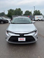 Used 2024 Toyota Corolla LE image 3