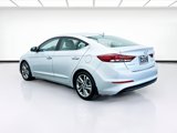 Used 2017 Hyundai Elantra Limited w/ Limited Ultimate Package 05 image 6