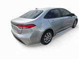 Used 2021 Toyota Corolla LE image 4