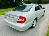 Used 2003 Toyota Camry LE image 6
