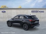 New 2025 Ford Escape SE image 5