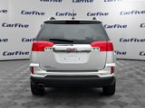 Used 2017 GMC Terrain SLT w/ Open Road Package image 4
