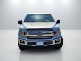 Used 2018 Ford F150 XLT image 3