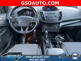 Used 2018 Ford Escape SE w/ SE Sport Appearance Package image 4