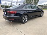 Used 2020 Volkswagen Jetta R-Line image 5