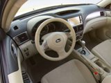 Used 2009 Subaru Impreza GT image 4