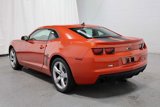 Used 2012 Chevrolet Camaro SS image 3