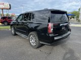 Used 2015 GMC Yukon Denali w/ Open Road Package image 4