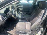 Used 2018 Honda Accord LX image 3