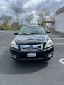 Used 2011 Subaru Outback 2.5i Premium image 2