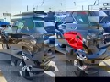 Used 2012 Chevrolet Equinox LS image 4