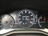 Used 2022 MAZDA CX-30 AWD 2.5 S w/ Select Package image 5