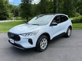 New 2025 Ford Escape Active w/ Tech Pack #1 image 2