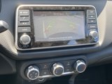 New 2025 Nissan Kicks Play S image 3