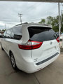 Used 2016 Toyota Sienna LE image 4