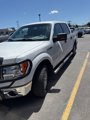 Used 2014 Ford F150 XLT w/ XLT Convenience Package image 2