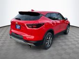 Used 2023 Chevrolet Blazer LT image 5
