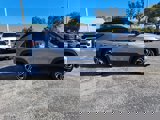New 2025 Chevrolet TrailBlazer RS w/ Convenience Package image 3
