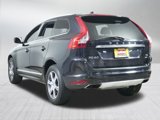 Used 2015 Volvo XC60 T6 w/ Proximity Package image 5
