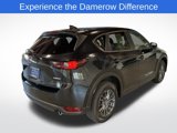 Used 2020 MAZDA CX-5 Touring image 6