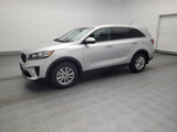 Used 2019 Kia Sorento L image 2