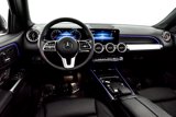 Certified 2023 Mercedes-Benz GLB 250 4MATIC image 4