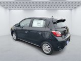 New 2024 Mitsubishi Mirage image 3