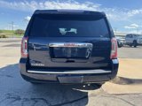 Used 2018 GMC Yukon Denali w/ Denali Ultimate Package image 5